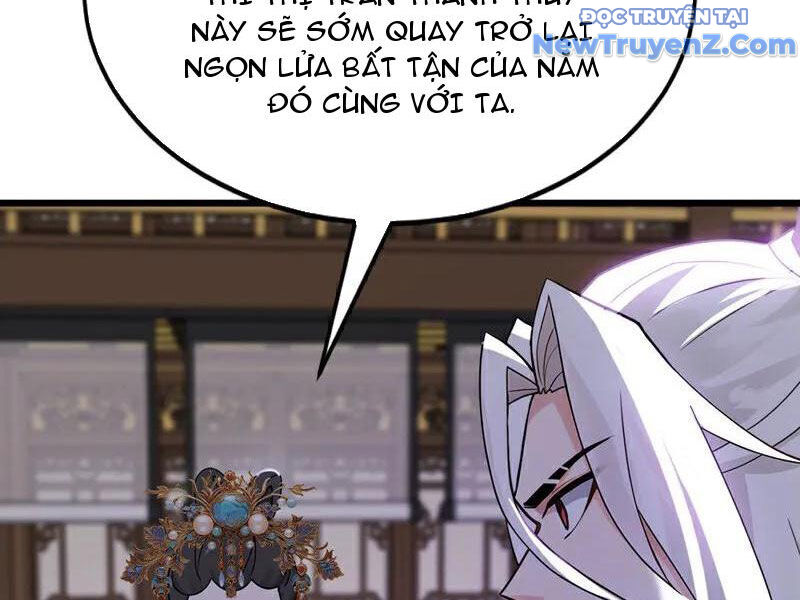 Đệ Tử Tu Luyện Còn Ta Thì Lười Biếng Chapter 175 - 25