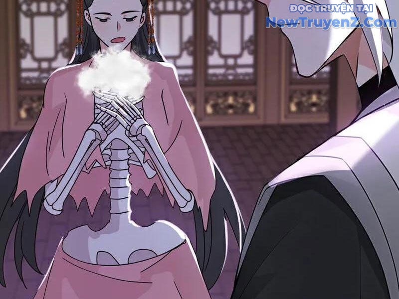 Đệ Tử Tu Luyện Còn Ta Thì Lười Biếng Chapter 175 - 26