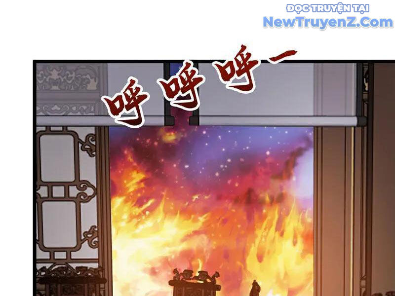 Đệ Tử Tu Luyện Còn Ta Thì Lười Biếng Chapter 175 - 28
