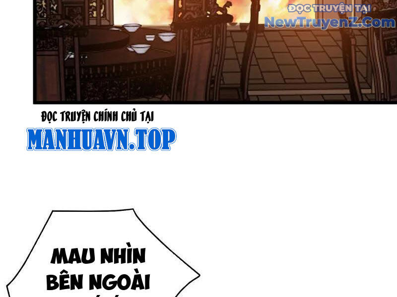 Đệ Tử Tu Luyện Còn Ta Thì Lười Biếng Chapter 175 - 29