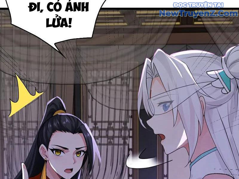 Đệ Tử Tu Luyện Còn Ta Thì Lười Biếng Chapter 175 - 30