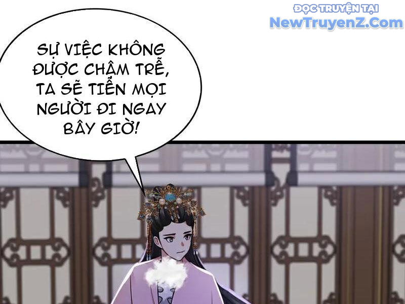 Đệ Tử Tu Luyện Còn Ta Thì Lười Biếng Chapter 175 - 32