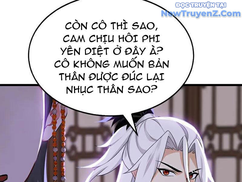 Đệ Tử Tu Luyện Còn Ta Thì Lười Biếng Chapter 175 - 35