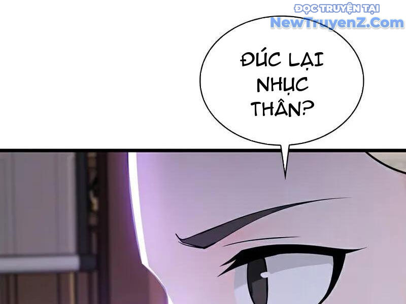 Đệ Tử Tu Luyện Còn Ta Thì Lười Biếng Chapter 175 - 37