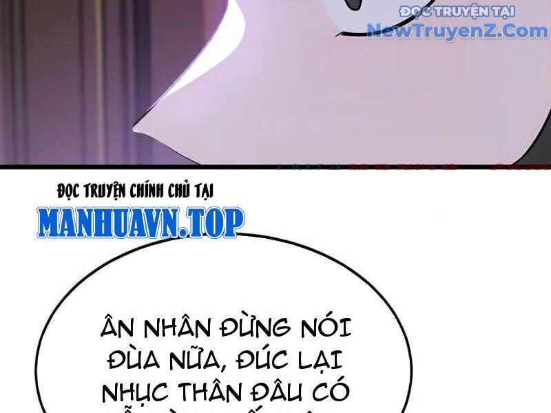 Đệ Tử Tu Luyện Còn Ta Thì Lười Biếng Chapter 175 - 38