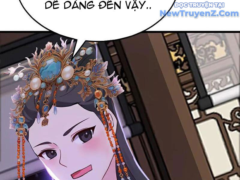 Đệ Tử Tu Luyện Còn Ta Thì Lười Biếng Chapter 175 - 39
