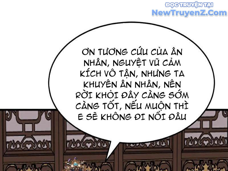 Đệ Tử Tu Luyện Còn Ta Thì Lười Biếng Chapter 175 - 5