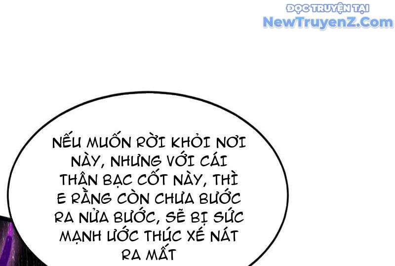Đệ Tử Tu Luyện Còn Ta Thì Lười Biếng Chapter 175 - 42