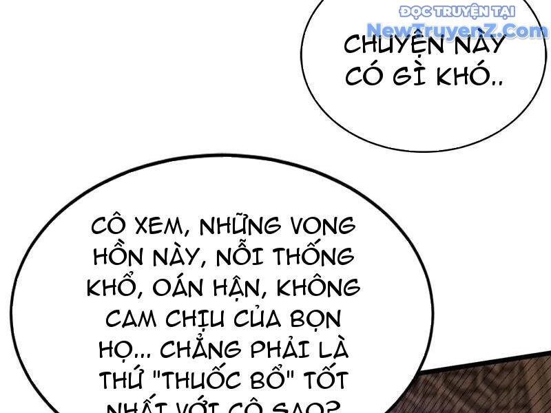 Đệ Tử Tu Luyện Còn Ta Thì Lười Biếng Chapter 175 - 47