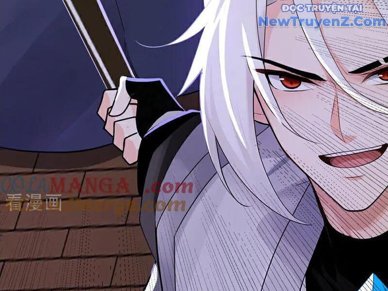 Đệ Tử Tu Luyện Còn Ta Thì Lười Biếng Chapter 175 - 49