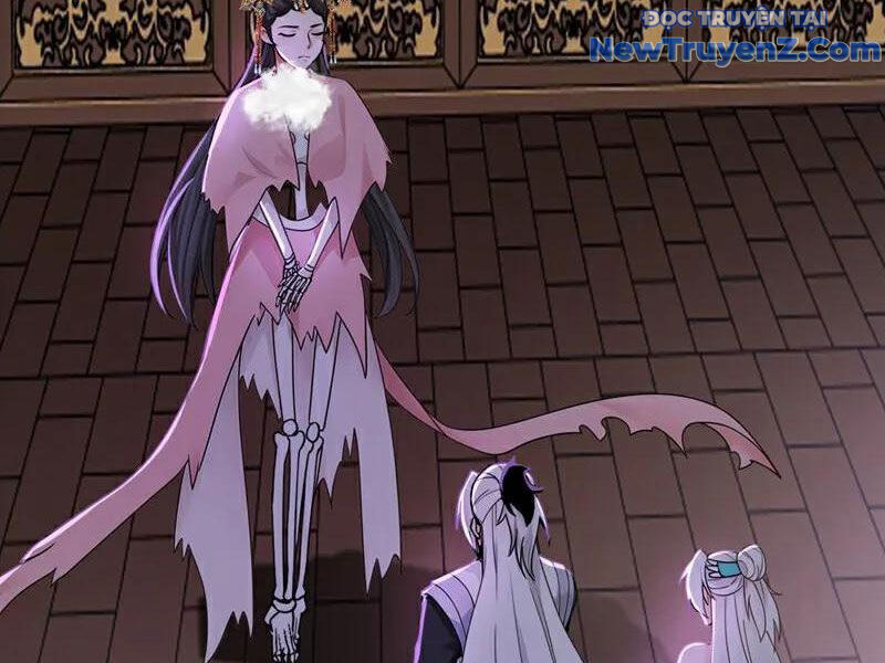 Đệ Tử Tu Luyện Còn Ta Thì Lười Biếng Chapter 175 - 6