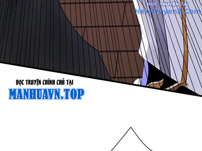 Đệ Tử Tu Luyện Còn Ta Thì Lười Biếng Chapter 175 - 51