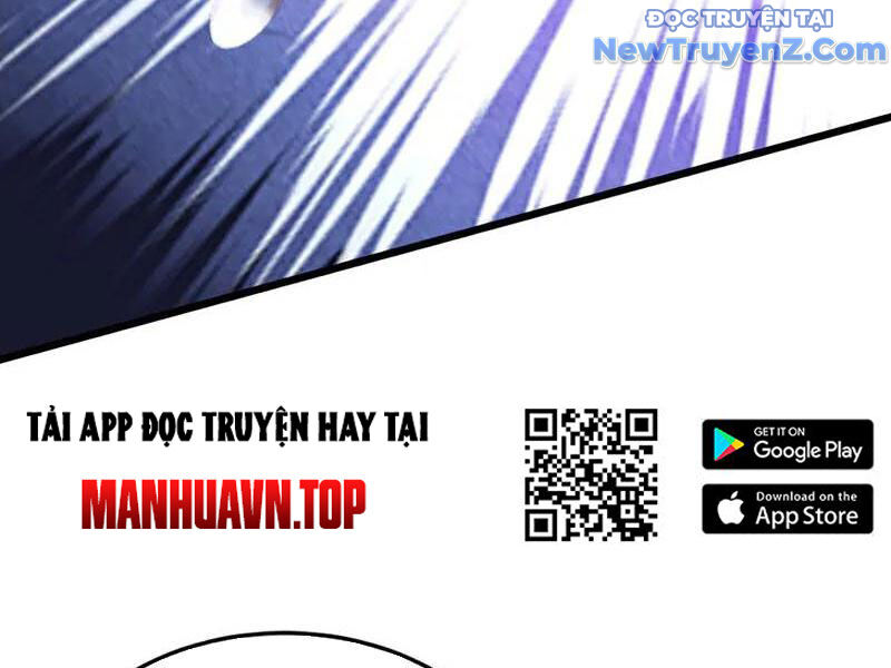 Đệ Tử Tu Luyện Còn Ta Thì Lười Biếng Chapter 175 - 55