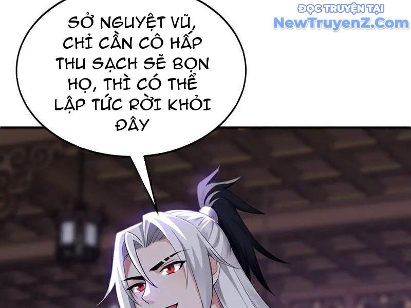 Đệ Tử Tu Luyện Còn Ta Thì Lười Biếng Chapter 175 - 56
