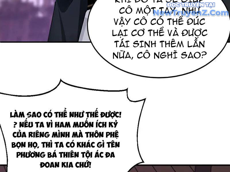 Đệ Tử Tu Luyện Còn Ta Thì Lười Biếng Chapter 175 - 58