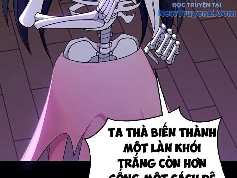 Đệ Tử Tu Luyện Còn Ta Thì Lười Biếng Chapter 175 - 60