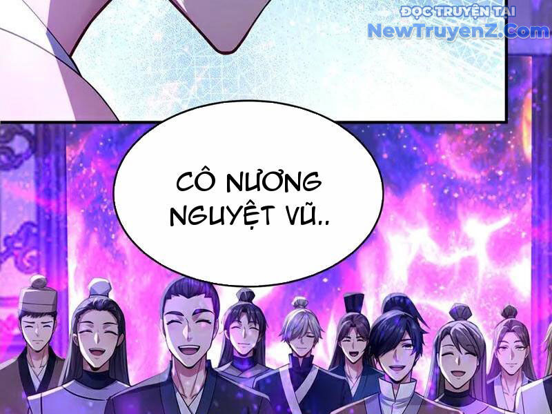 Đệ Tử Tu Luyện Còn Ta Thì Lười Biếng Chapter 175 - 63