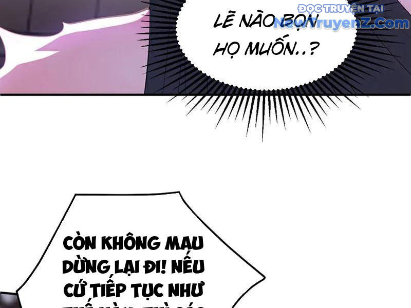 Đệ Tử Tu Luyện Còn Ta Thì Lười Biếng Chapter 175 - 66