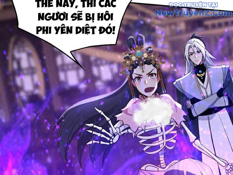 Đệ Tử Tu Luyện Còn Ta Thì Lười Biếng Chapter 175 - 67