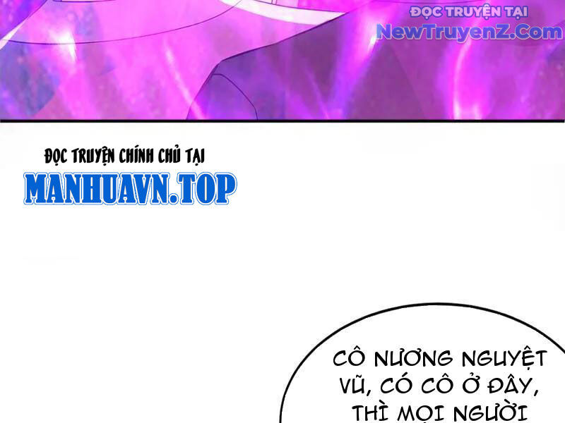 Đệ Tử Tu Luyện Còn Ta Thì Lười Biếng Chapter 175 - 69