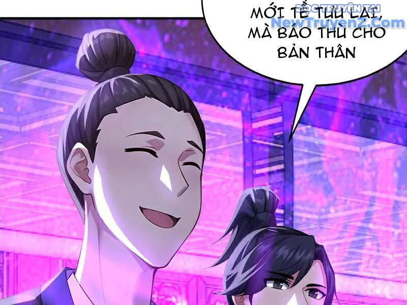 Đệ Tử Tu Luyện Còn Ta Thì Lười Biếng Chapter 175 - 70