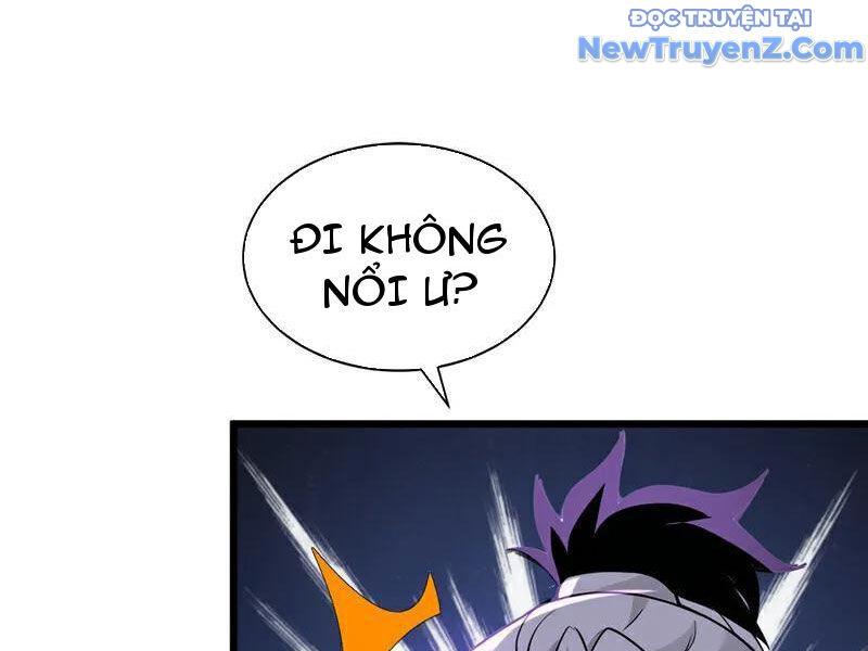 Đệ Tử Tu Luyện Còn Ta Thì Lười Biếng Chapter 175 - 8