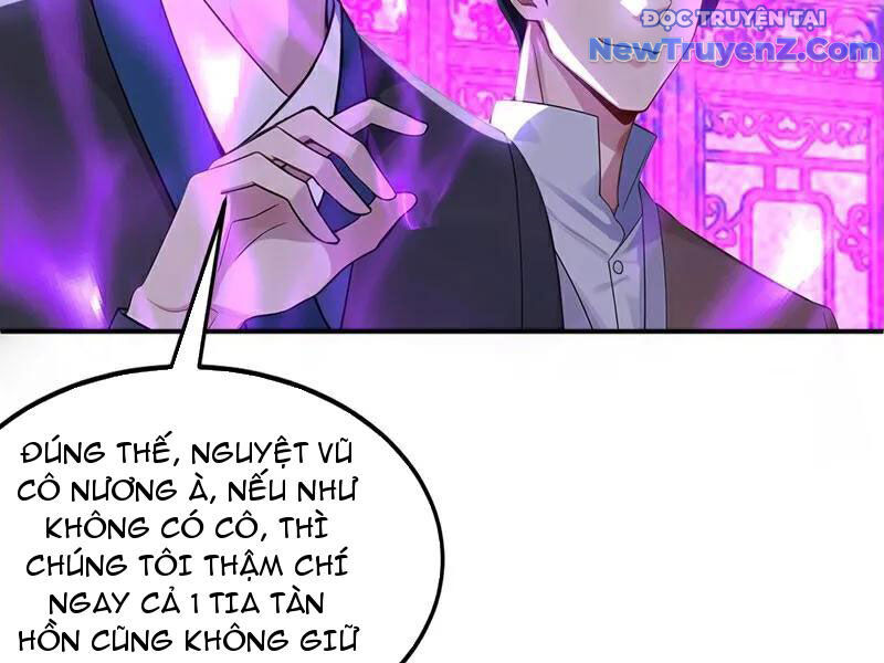 Đệ Tử Tu Luyện Còn Ta Thì Lười Biếng Chapter 175 - 71