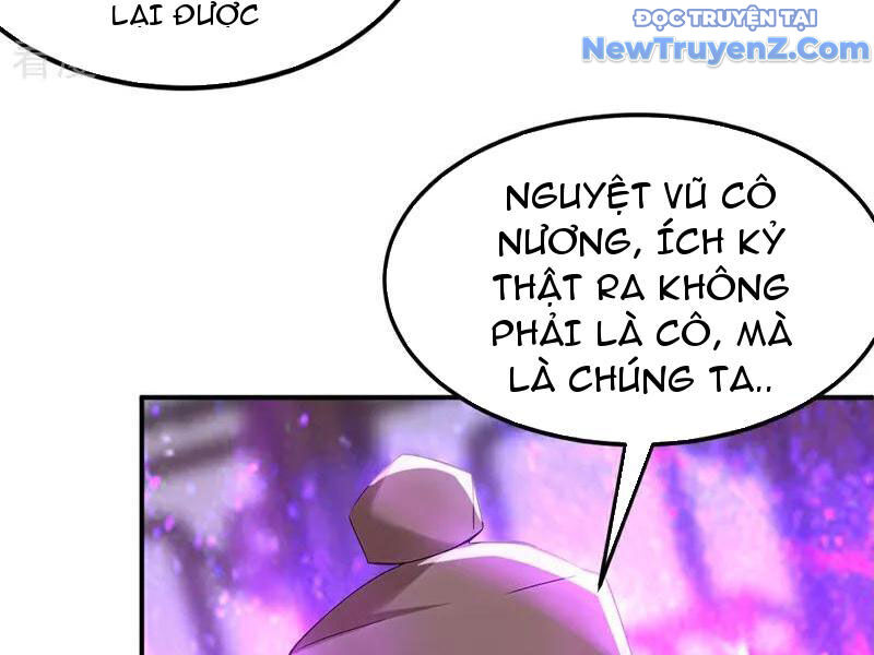 Đệ Tử Tu Luyện Còn Ta Thì Lười Biếng Chapter 175 - 72