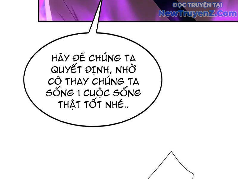 Đệ Tử Tu Luyện Còn Ta Thì Lười Biếng Chapter 175 - 74