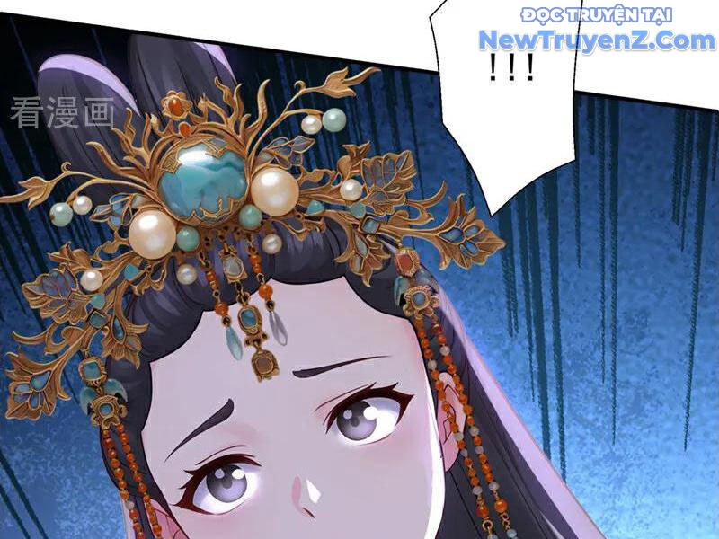Đệ Tử Tu Luyện Còn Ta Thì Lười Biếng Chapter 175 - 75