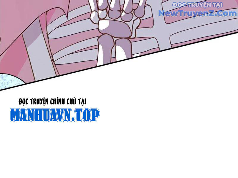 Đệ Tử Tu Luyện Còn Ta Thì Lười Biếng Chapter 175 - 77