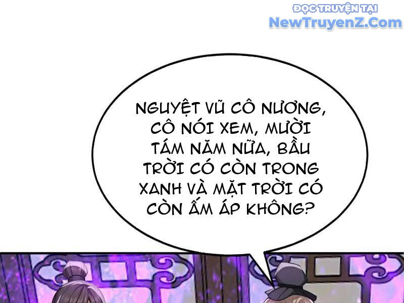 Đệ Tử Tu Luyện Còn Ta Thì Lười Biếng Chapter 175 - 78