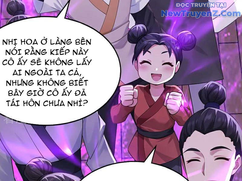 Đệ Tử Tu Luyện Còn Ta Thì Lười Biếng Chapter 175 - 80