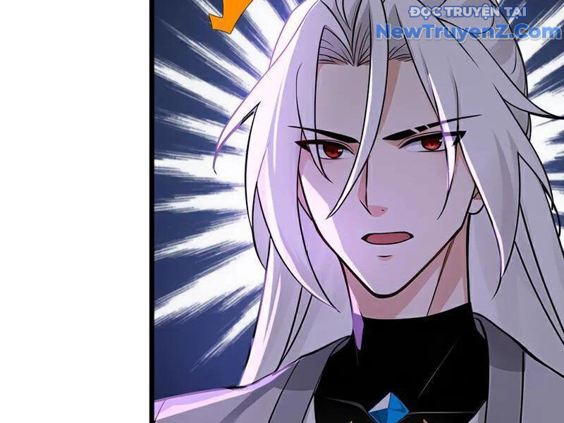 Đệ Tử Tu Luyện Còn Ta Thì Lười Biếng Chapter 175 - 9