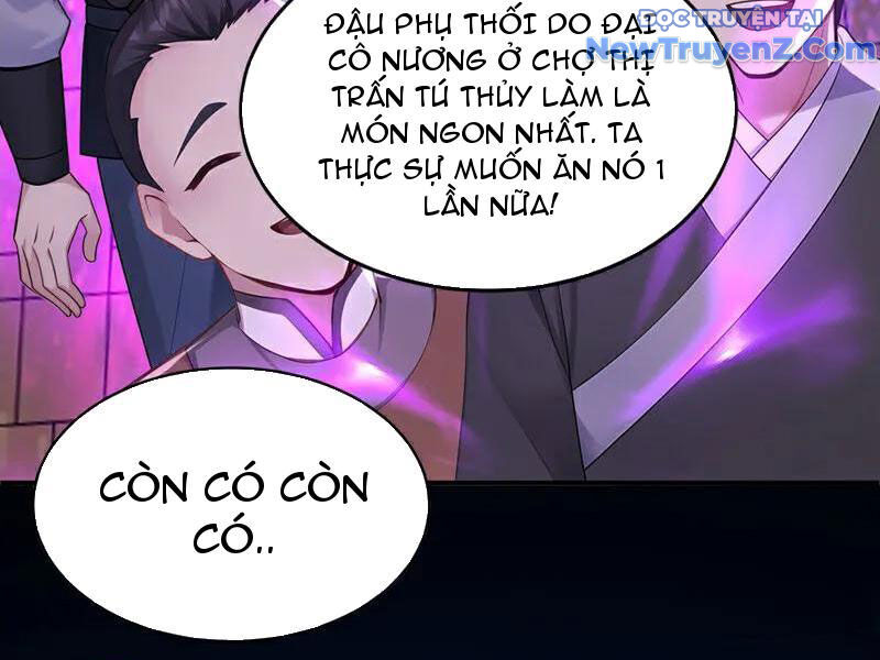 Đệ Tử Tu Luyện Còn Ta Thì Lười Biếng Chapter 175 - 81