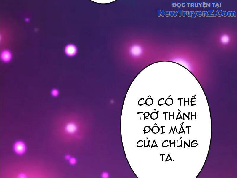 Đệ Tử Tu Luyện Còn Ta Thì Lười Biếng Chapter 175 - 83