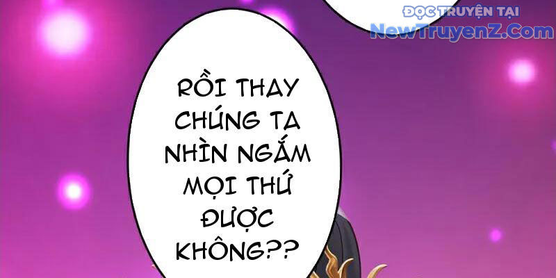 Đệ Tử Tu Luyện Còn Ta Thì Lười Biếng Chapter 175 - 84