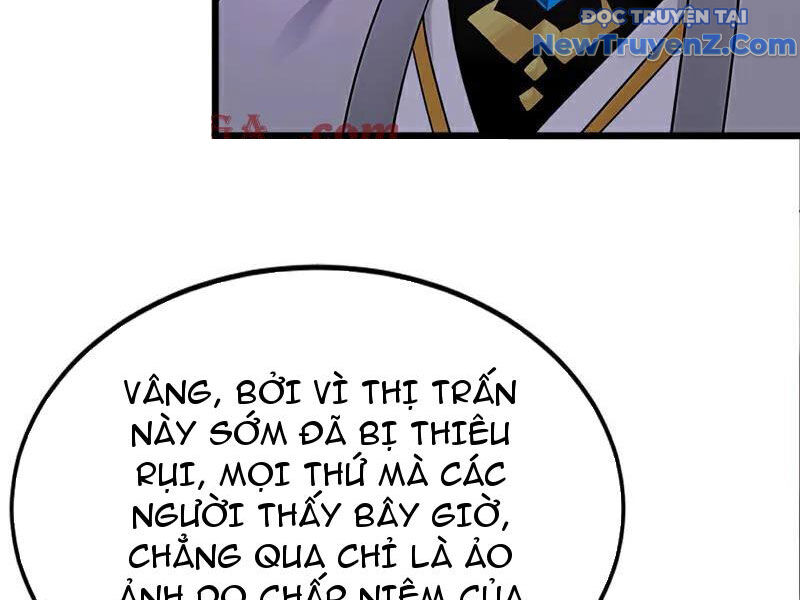Đệ Tử Tu Luyện Còn Ta Thì Lười Biếng Chapter 175 - 10