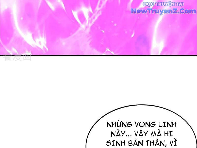 Đệ Tử Tu Luyện Còn Ta Thì Lười Biếng Chapter 175 - 91
