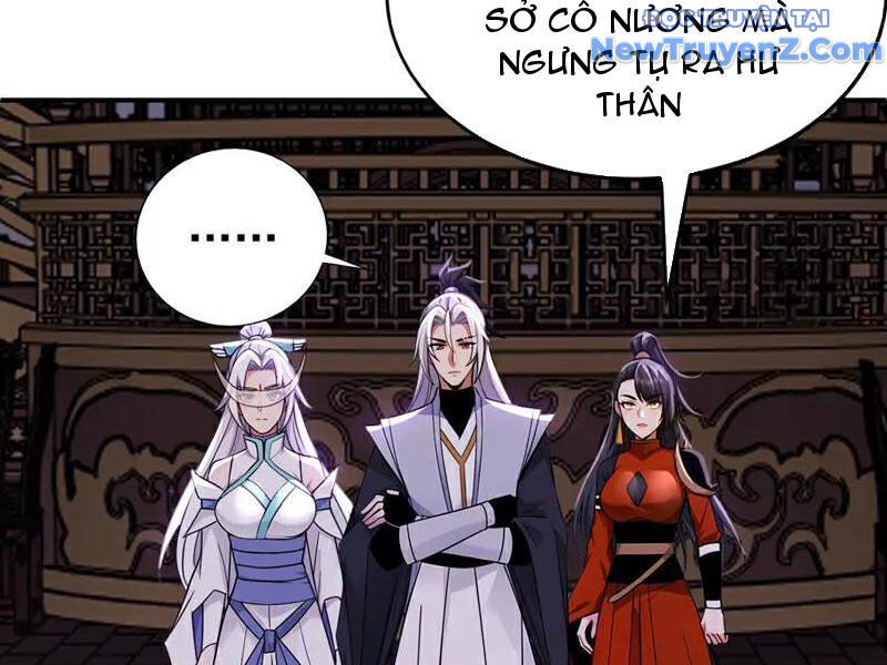 Đệ Tử Tu Luyện Còn Ta Thì Lười Biếng Chapter 175 - 92
