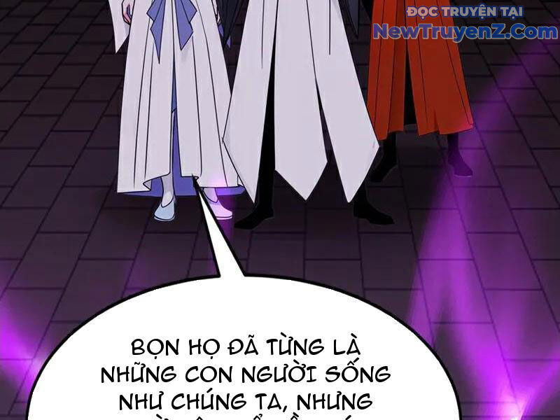 Đệ Tử Tu Luyện Còn Ta Thì Lười Biếng Chapter 175 - 93