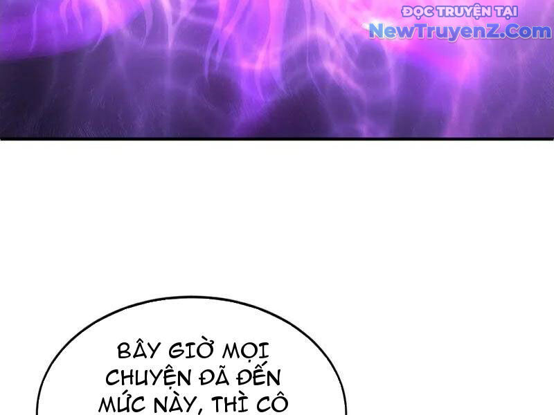Đệ Tử Tu Luyện Còn Ta Thì Lười Biếng Chapter 175 - 97