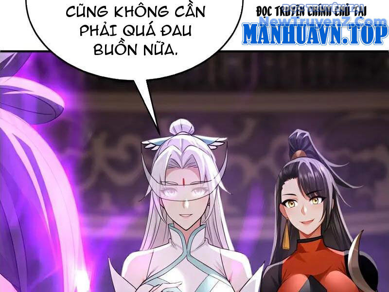 Đệ Tử Tu Luyện Còn Ta Thì Lười Biếng Chapter 175 - 98