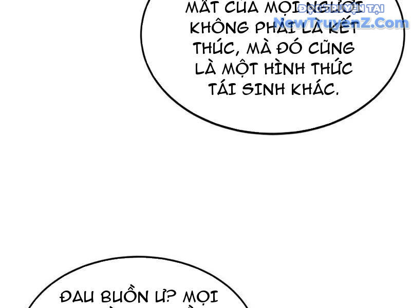 Đệ Tử Tu Luyện Còn Ta Thì Lười Biếng Chapter 175 - 100