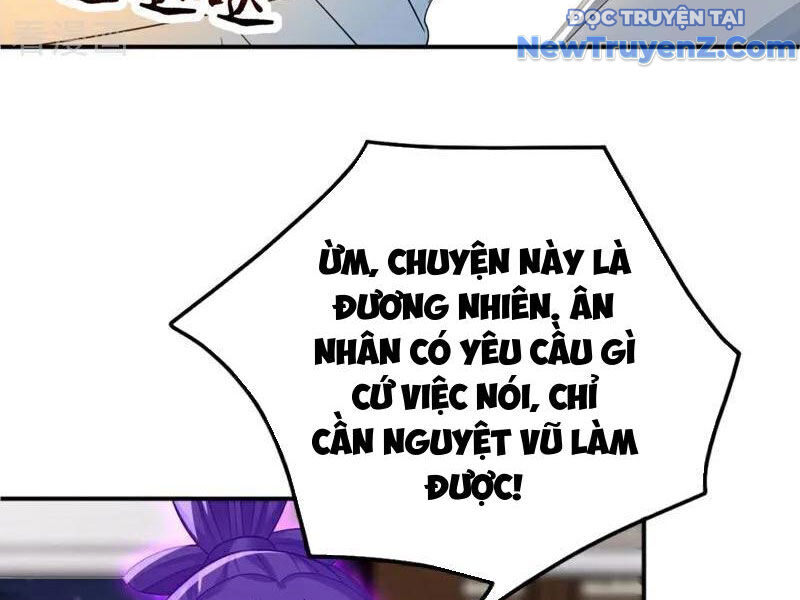 Đệ Tử Tu Luyện Còn Ta Thì Lười Biếng Chapter 176 - 11