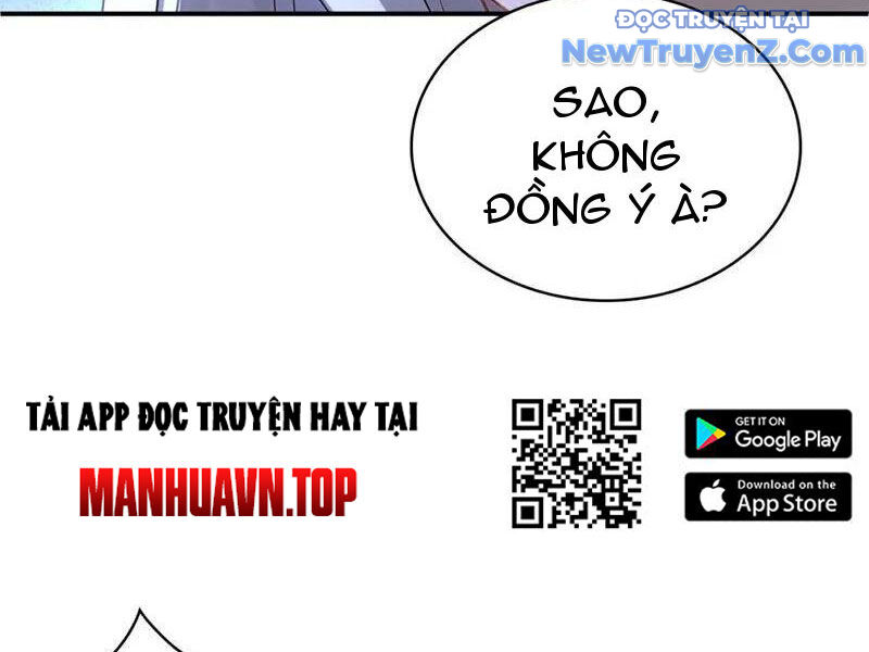 Đệ Tử Tu Luyện Còn Ta Thì Lười Biếng Chapter 176 - 18