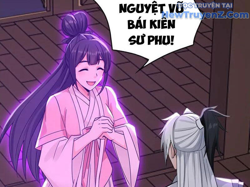 Đệ Tử Tu Luyện Còn Ta Thì Lười Biếng Chapter 176 - 20