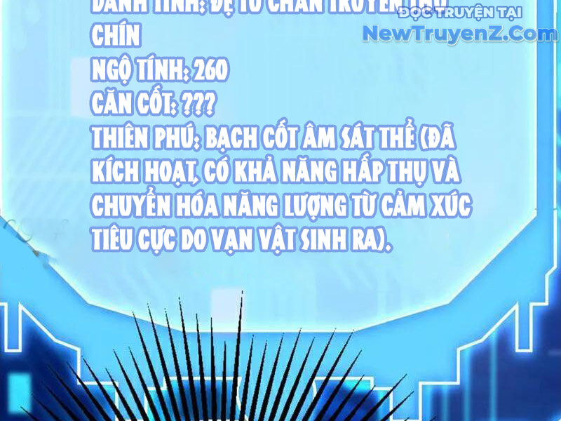 Đệ Tử Tu Luyện Còn Ta Thì Lười Biếng Chapter 176 - 24