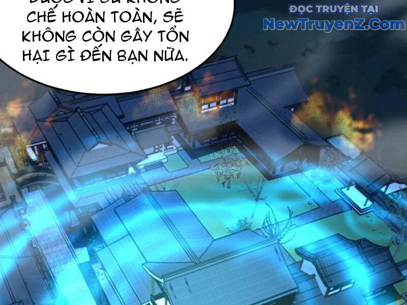 Đệ Tử Tu Luyện Còn Ta Thì Lười Biếng Chapter 176 - 28