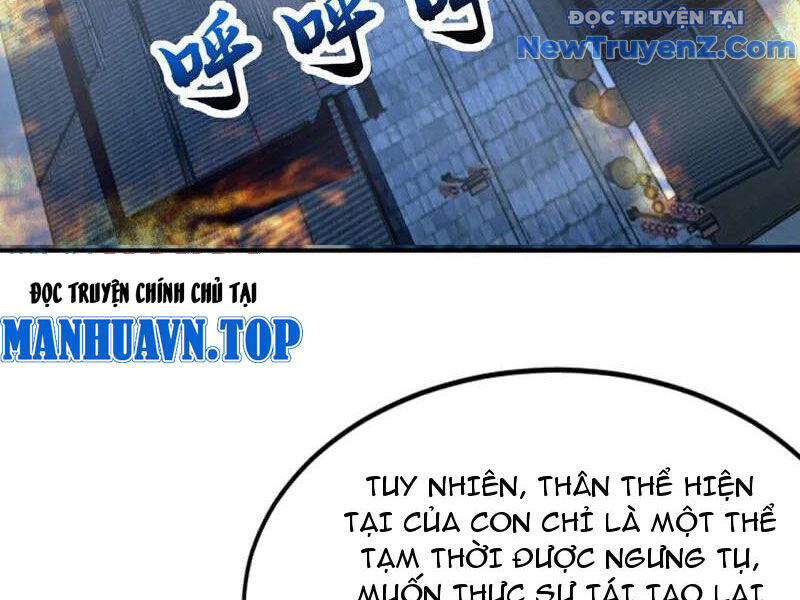 Đệ Tử Tu Luyện Còn Ta Thì Lười Biếng Chapter 176 - 30